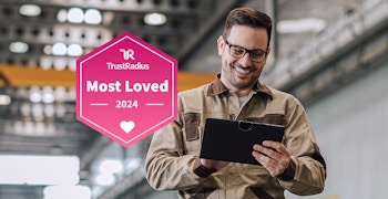JumpTrack Award-Winning Proof of Delivery Software for B2B JumpTrack Award-Winning Proof of Delivery Software for B2B